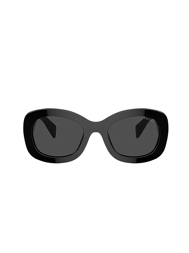 PRADA | Gafas de sol 0PRA13S/54 | 