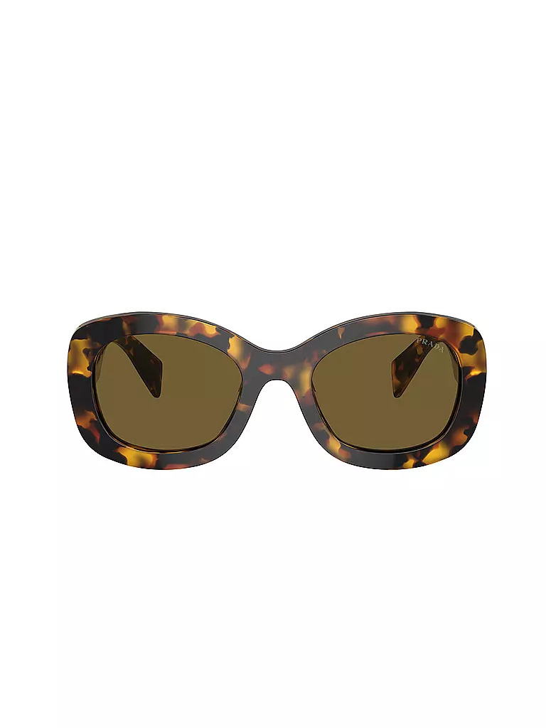 PRADA | Gafas de sol 0PRA13S/54 | Marrón