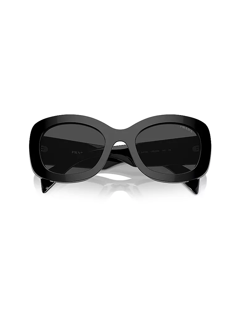 PRADA | Gafas de sol 0PRA13S/54 | 