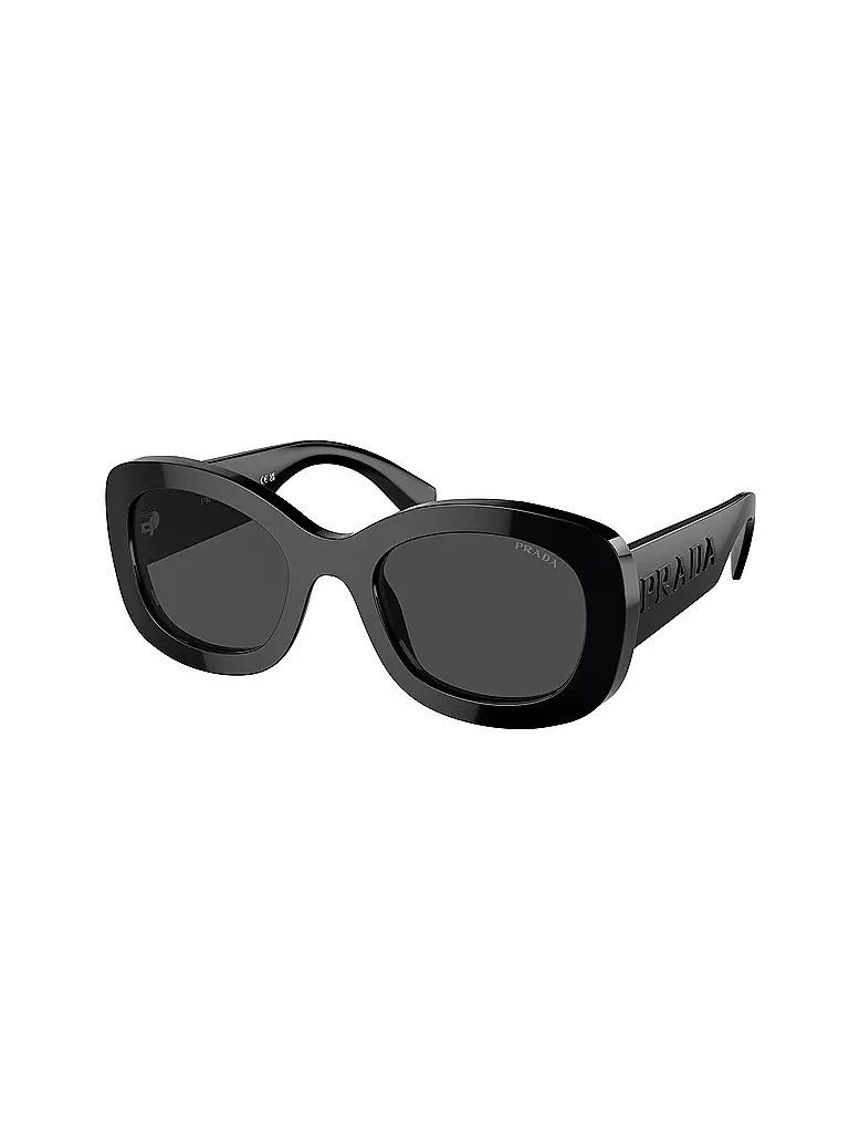 PRADA | Gafas de sol 0PRA13S/54 | 