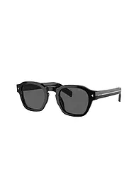 PRADA | Gafas de sol 0PRA16S/52 | Negro