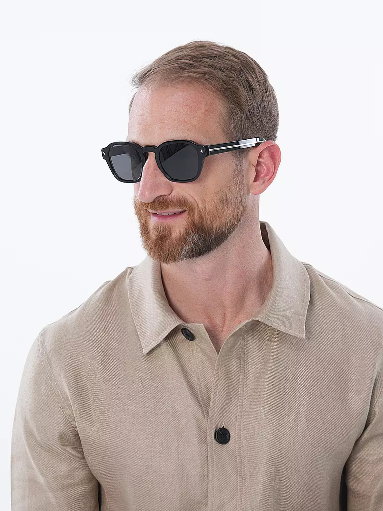 PRADA | Gafas de sol 0PRA16S/52 | 