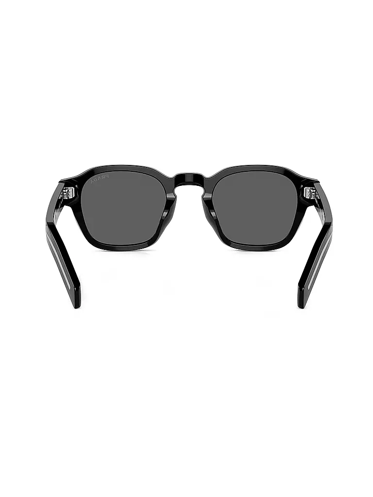 PRADA | Gafas de sol 0PRA16S/52 | 
