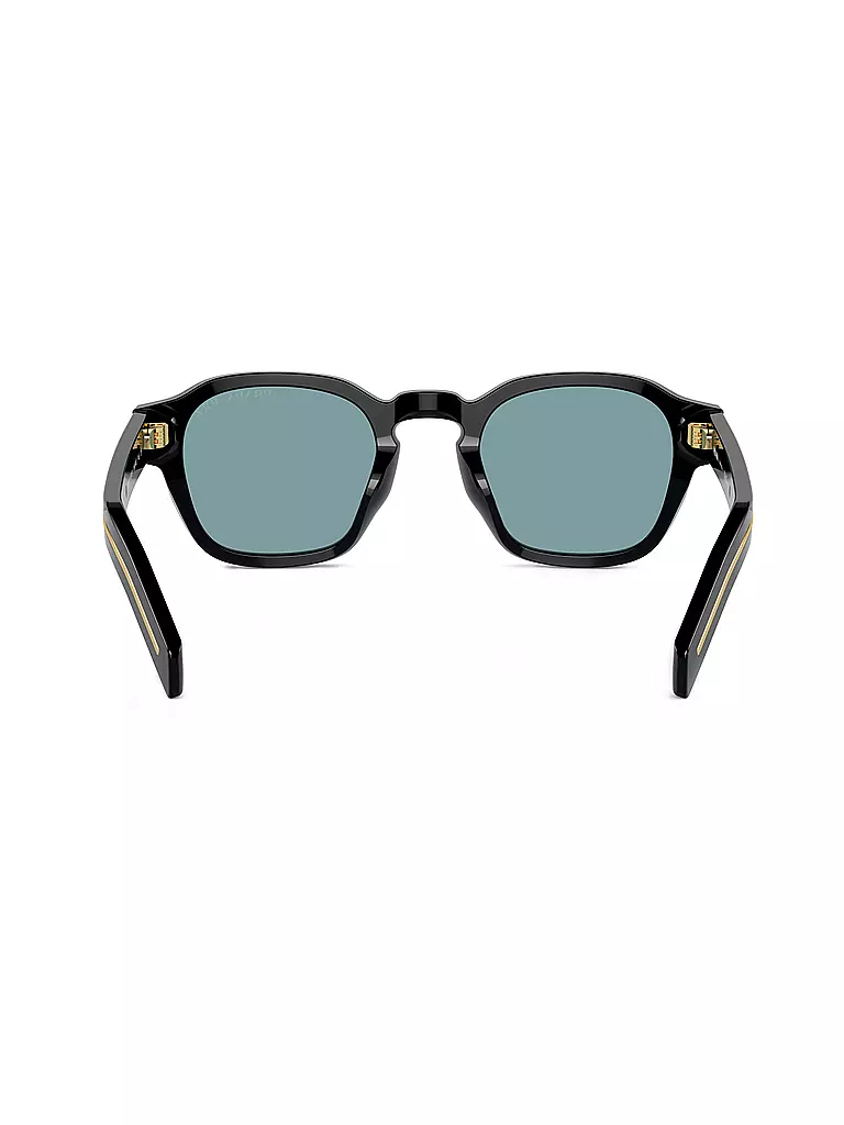 PRADA | Gafas de sol 0PRA16S/52 | Negro