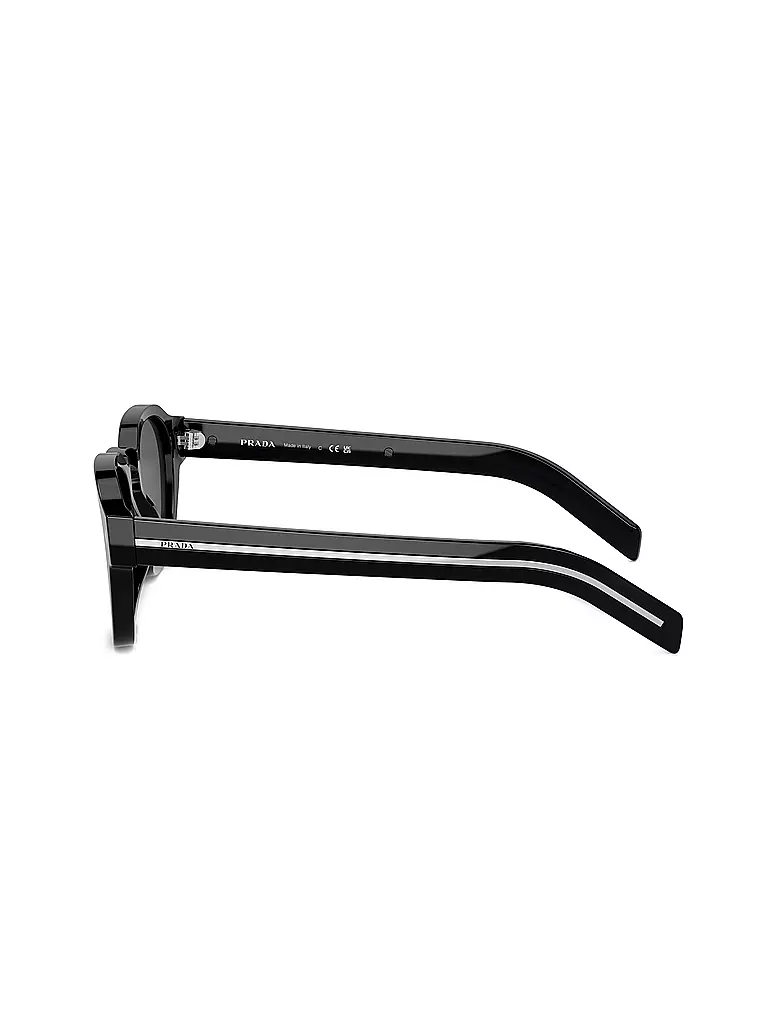 PRADA | Gafas de sol 0PRA16S/52 | 