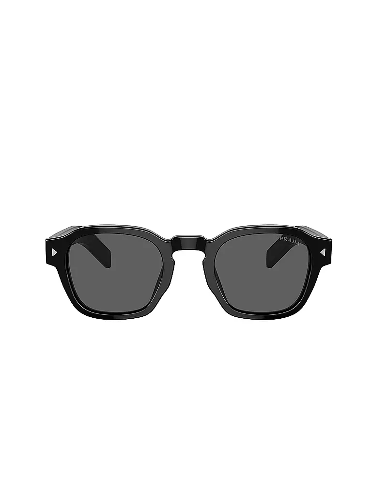 PRADA | Gafas de sol 0PRA16S/52 | 