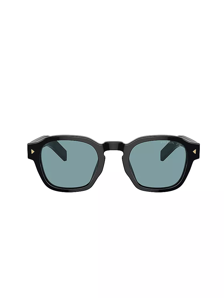 PRADA | Gafas de sol 0PRA16S/52 | Negro