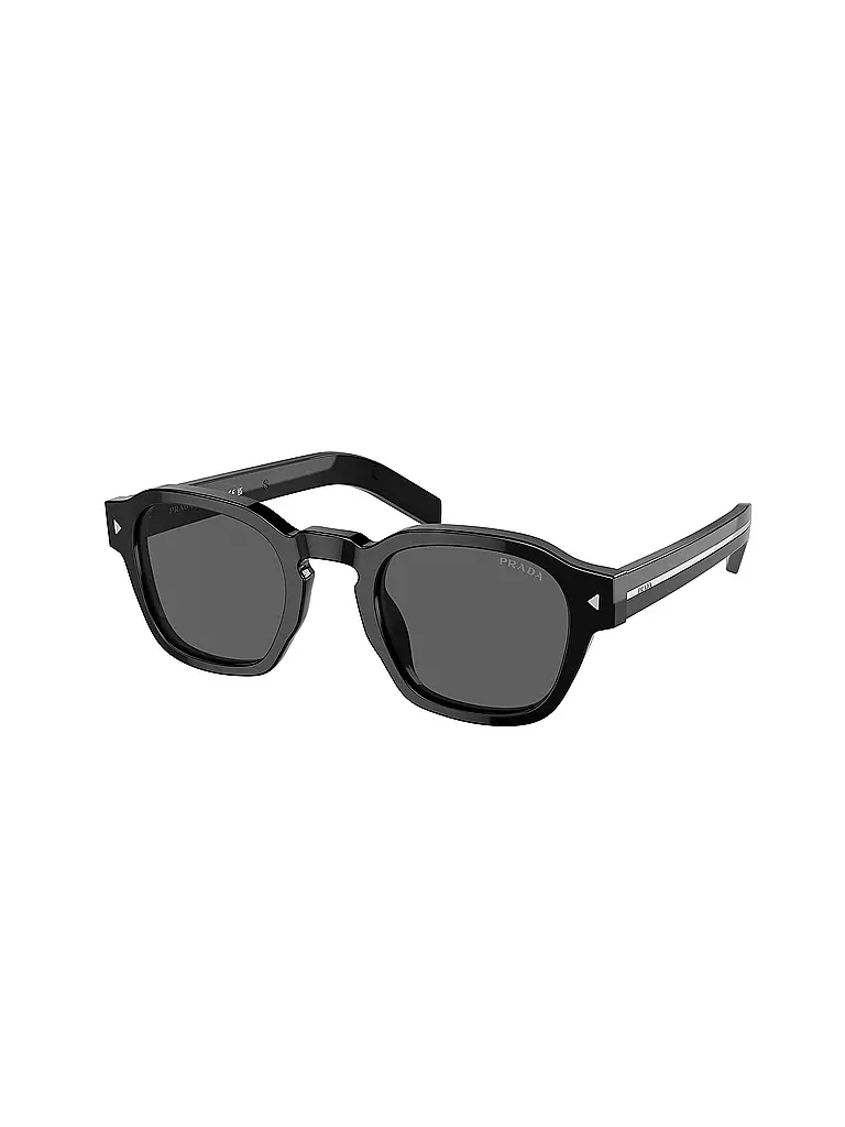 PRADA | Gafas de sol 0PRA16S/52 | 