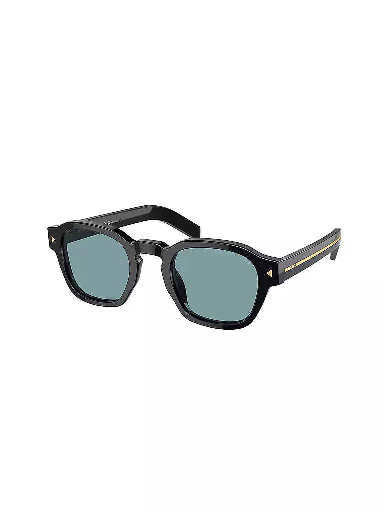 PRADA | Gafas de sol 0PRA16S/52 | Negro