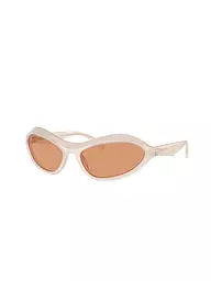 PRADA | Gafas de sol 0PRA20S/61 | Rosa