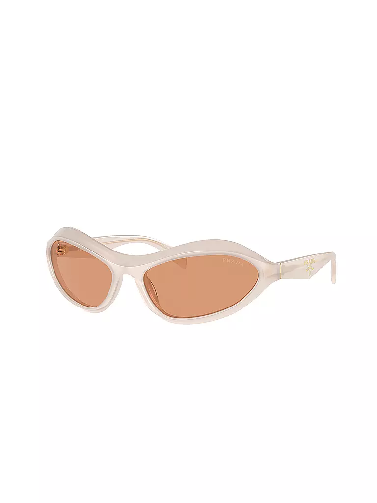 PRADA | Gafas de sol 0PRA20S/61 | Rosa