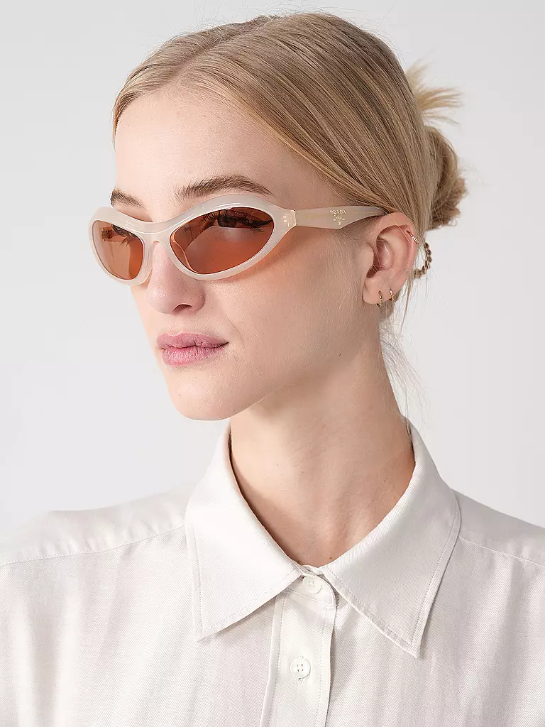 PRADA | Gafas de sol 0PRA20S/61 | Rosa