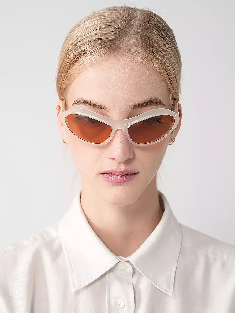 PRADA | Gafas de sol 0PRA20S/61 | 