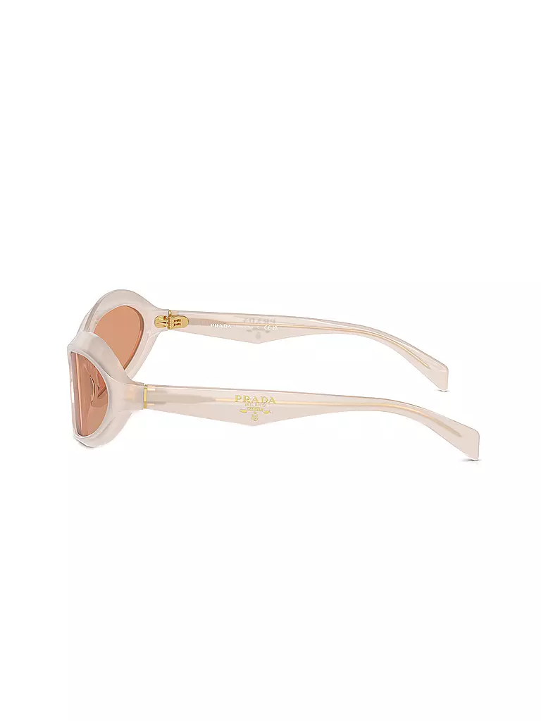 PRADA | Gafas de sol 0PRA20S/61 | 