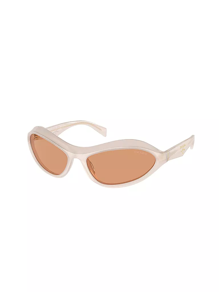 PRADA | Gafas de sol 0PRA20S/61 | 