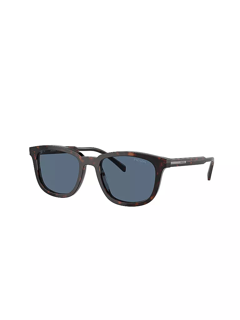 PRADA | Gafas de sol 0PRA21S/53 | Marrón