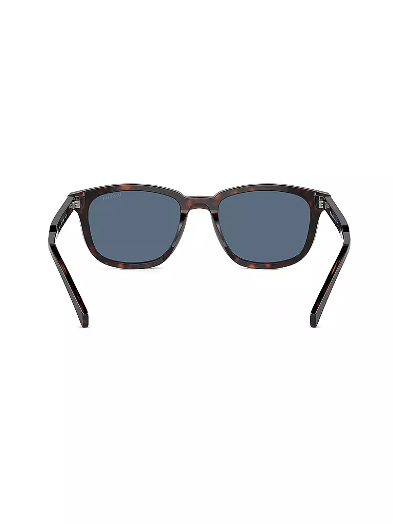 PRADA | Gafas de sol 0PRA21S/53 | 