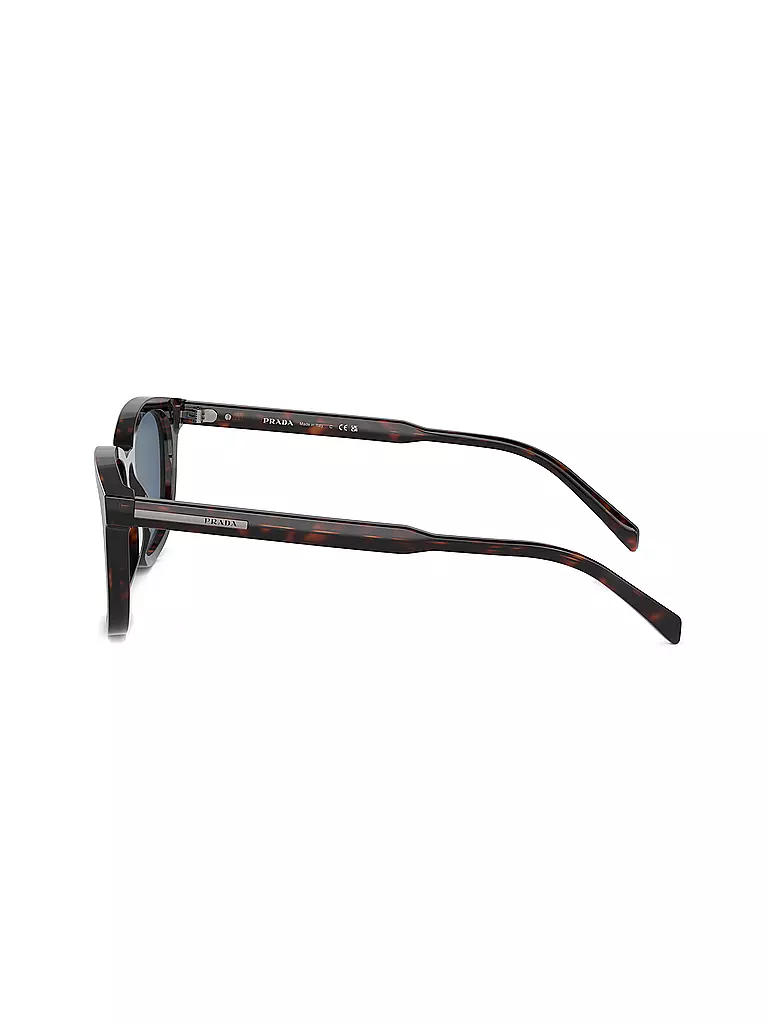 PRADA | Gafas de sol 0PRA21S/53 | 