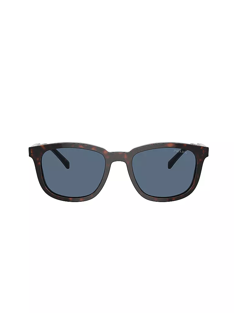 PRADA | Gafas de sol 0PRA21S/53 | 