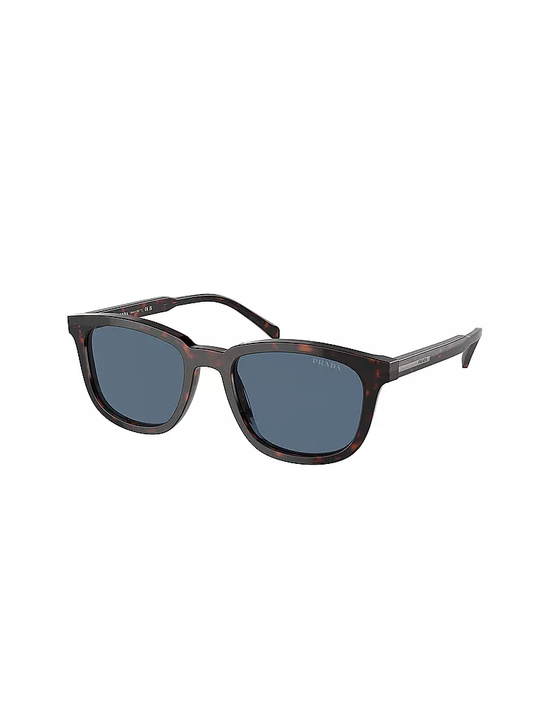 PRADA | Gafas de sol 0PRA21S/53 | 