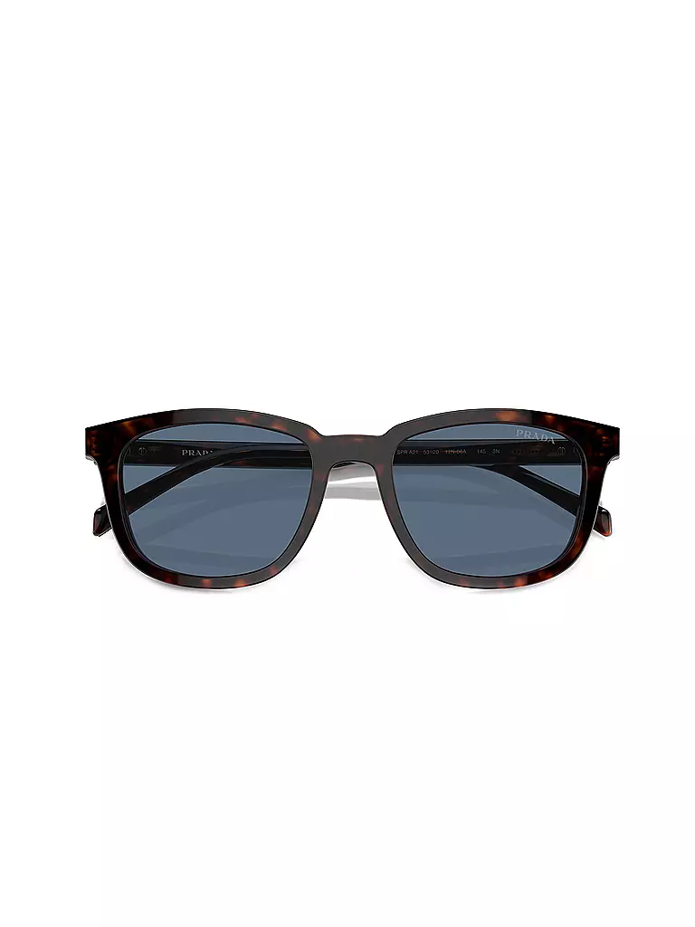 PRADA | Gafas de sol 0PRA21S/53 | 