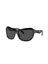 PRADA | Gafas de sol 0PRA27S/62 | Negro