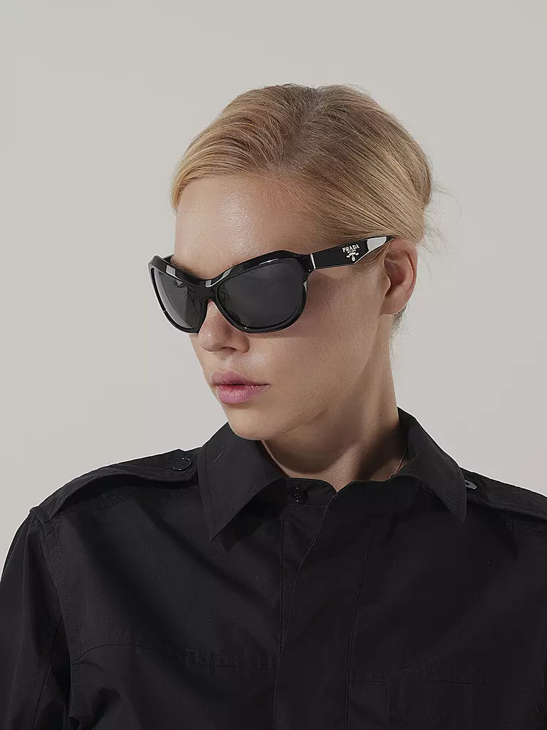 PRADA | Gafas de sol 0PRA27S/62 | 