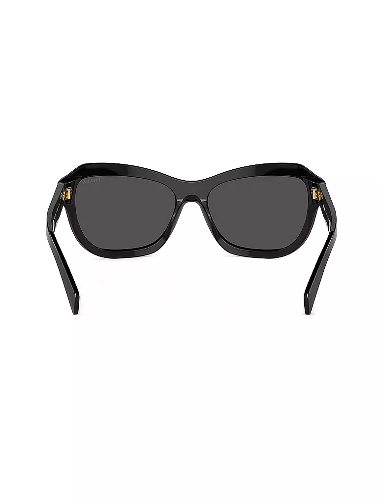 PRADA | Gafas de sol 0PRA27S/62 | 