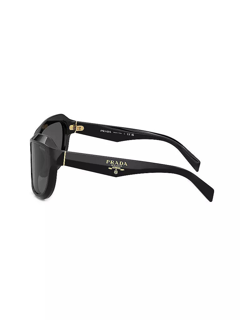 PRADA | Gafas de sol 0PRA27S/62 | 