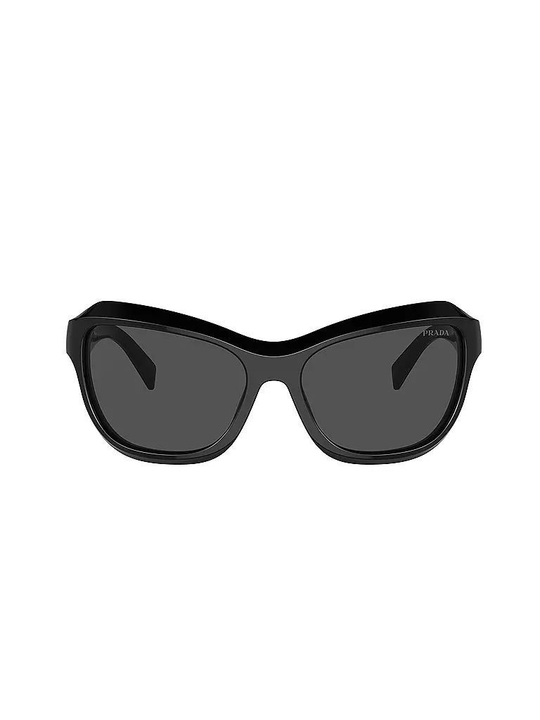 PRADA | Gafas de sol 0PRA27S/62 | 