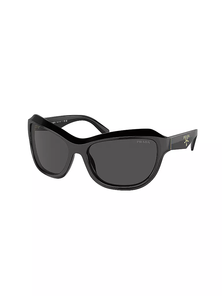 PRADA | Gafas de sol 0PRA27S/62 | 