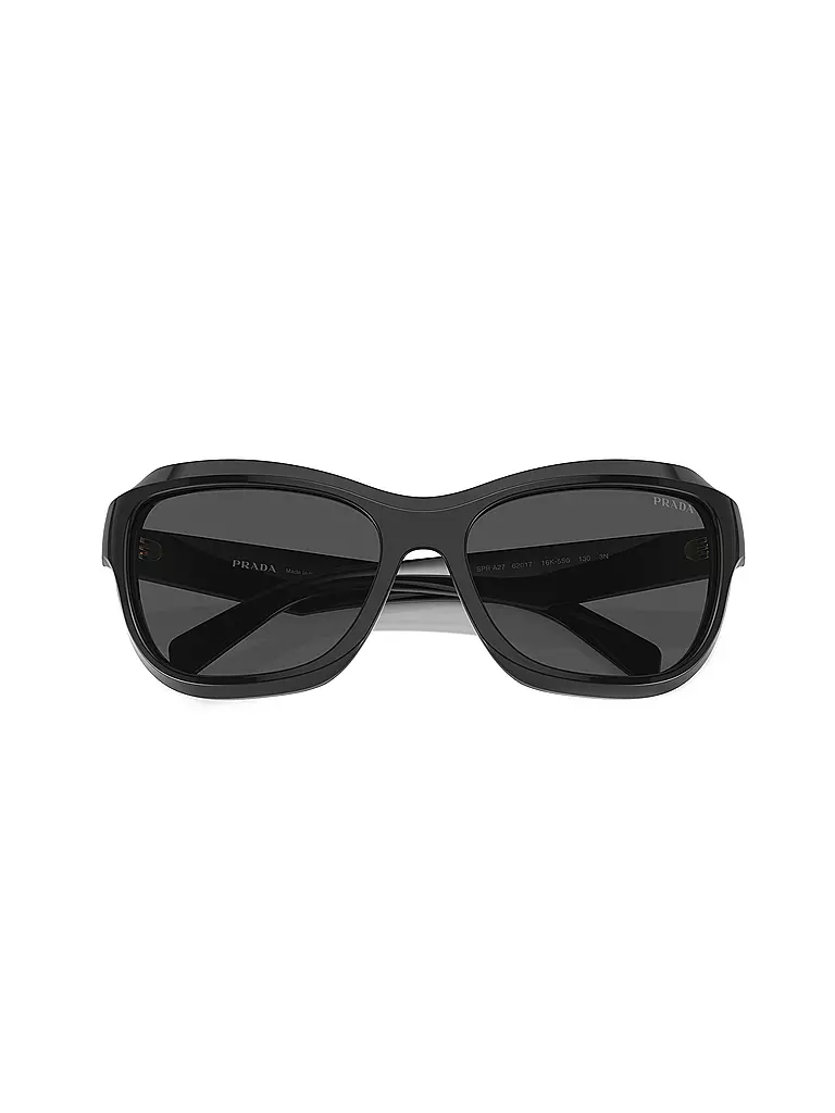 PRADA | Gafas de sol 0PRA27S/62 | 