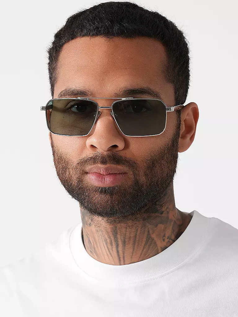 PRADA | Gafas de sol 0PRA57S/58 | 