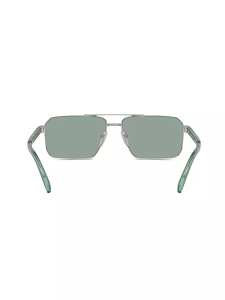 PRADA | Gafas de sol 0PRA57S/58 | 