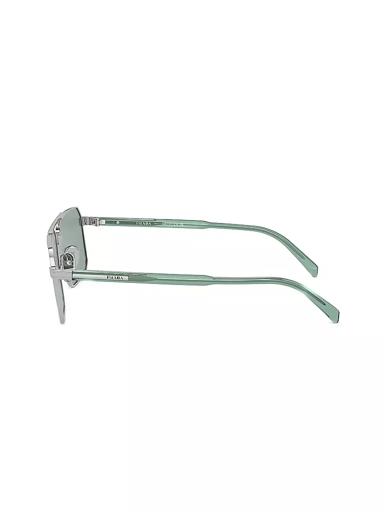 PRADA | Gafas de sol 0PRA57S/58 | 