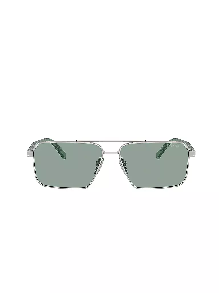 PRADA | Gafas de sol 0PRA57S/58 | 