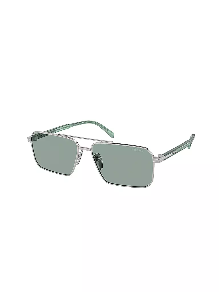 PRADA | Gafas de sol 0PRA57S/58 | 