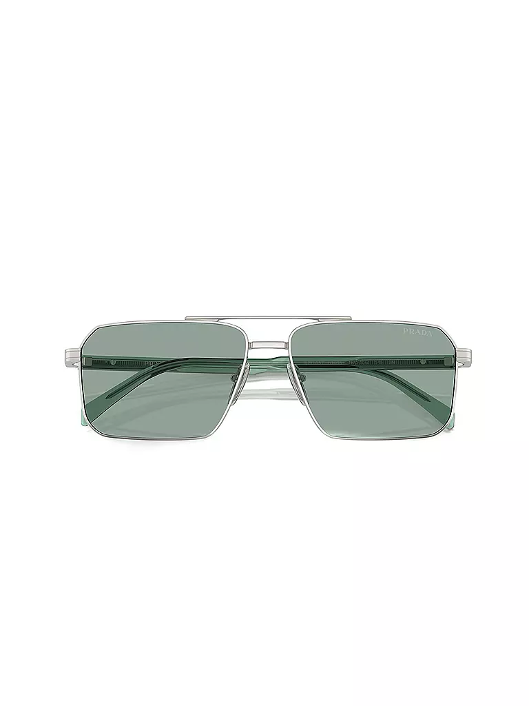 PRADA | Gafas de sol 0PRA57S/58 | 
