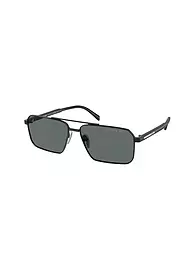 PRADA | Gafas de sol 0PRA57S/61 | Negro