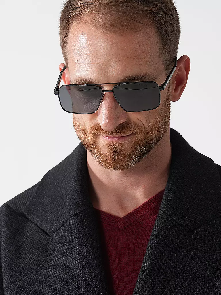 PRADA | Gafas de sol 0PRA57S/61 | 