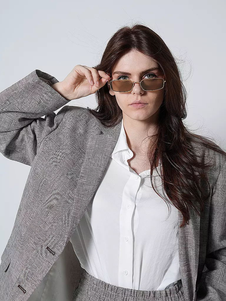 PRADA | Gafas de sol 0PRA60S/59 |