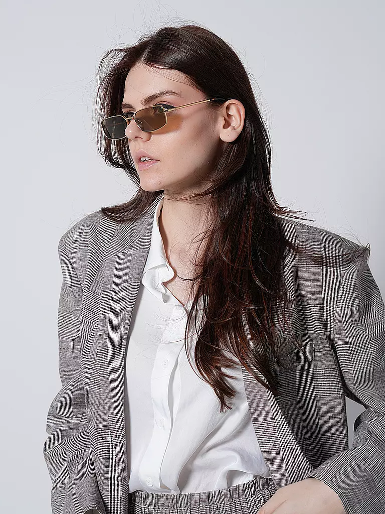 PRADA | Gafas de sol 0PRA60S/59 |