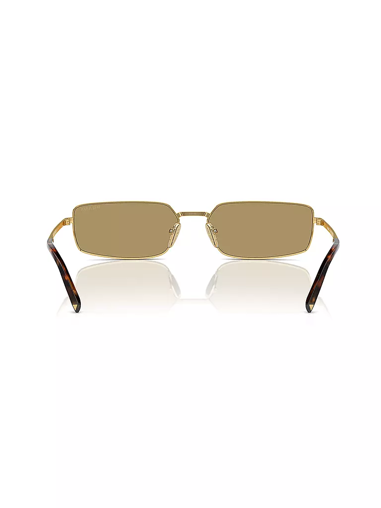 PRADA | Gafas de sol 0PRA60S/59 |