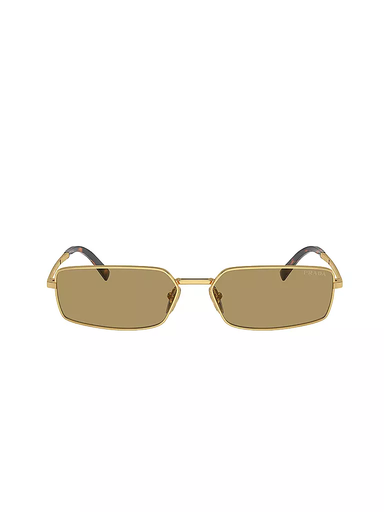 PRADA | Gafas de sol 0PRA60S/59 |