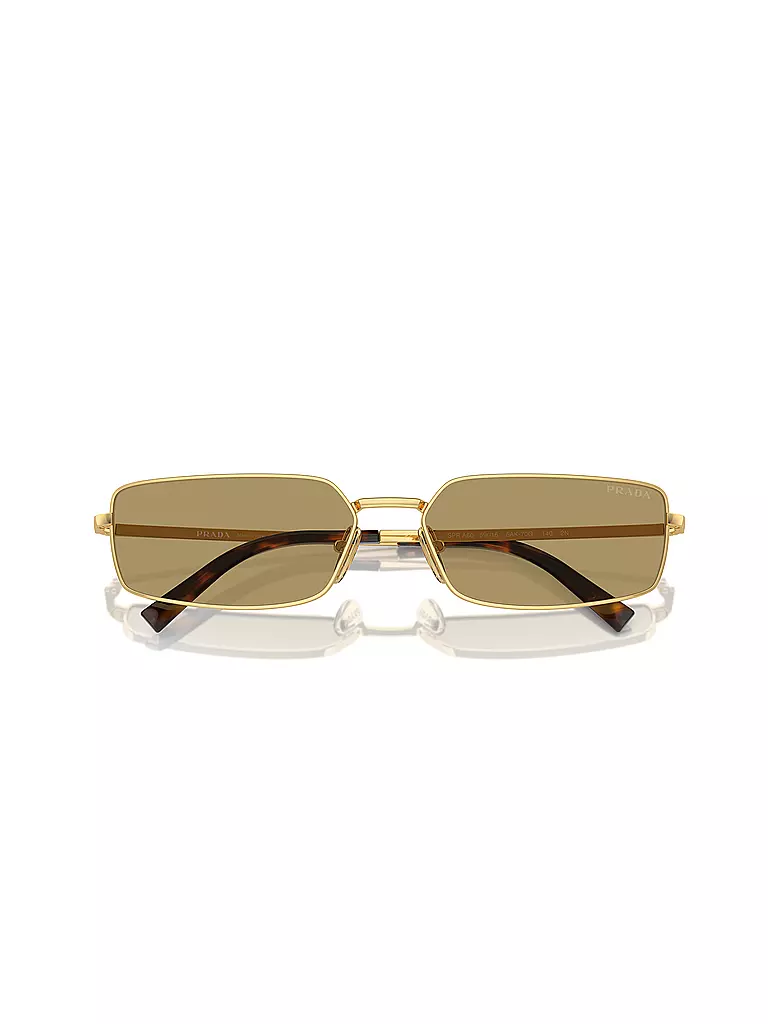PRADA | Gafas de sol 0PRA60S/59 |