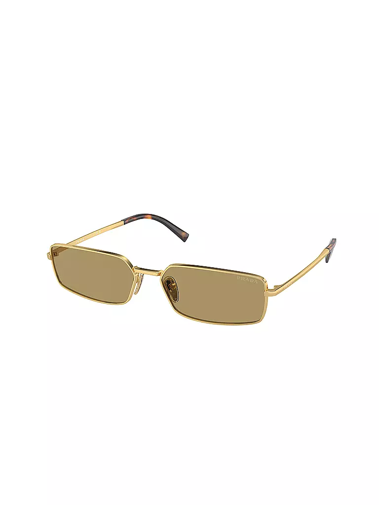 PRADA | Gafas de sol 0PRA60S/59 |
