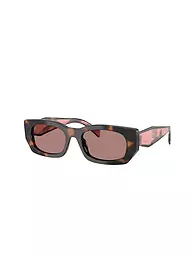 PRADA | Gafas de sol 0PRB05S/53 | Rosa
