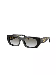 PRADA | Gafas de sol 0PRB05S/53 | Negro