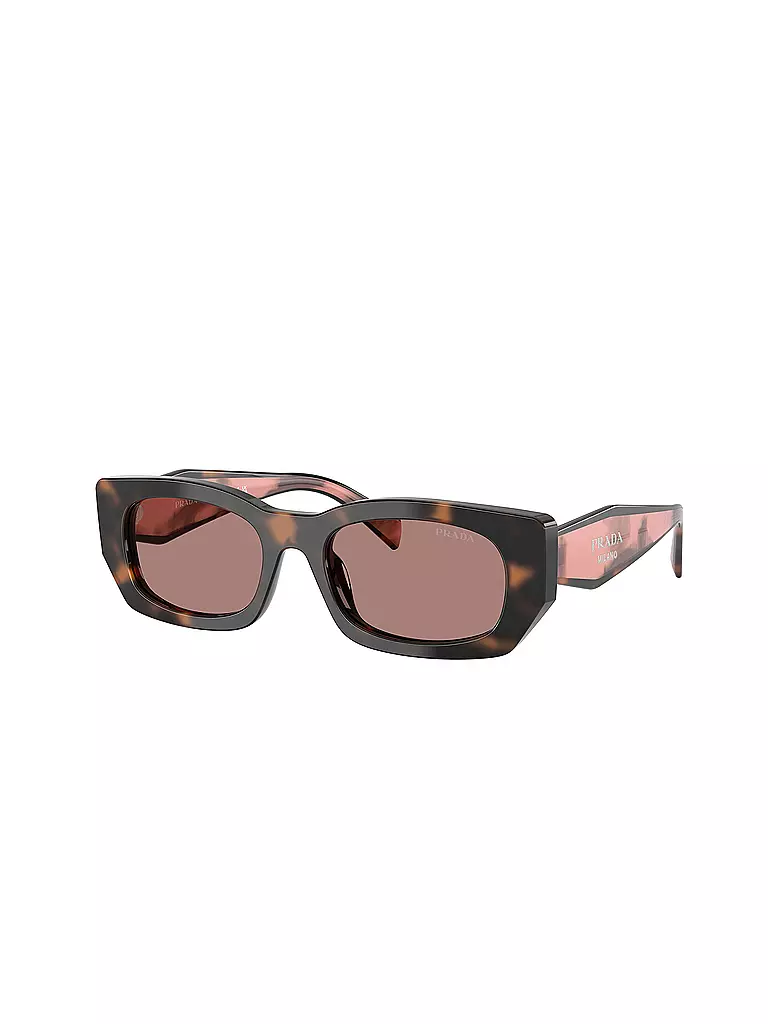 PRADA | Gafas de sol 0PRB05S/53 | Rosa