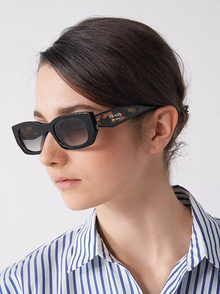 PRADA | Gafas de sol 0PRB05S/53 | 